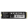 Dysk wewnętrzny Verbatim 1TB M.2 PCIe Gen4 NVMe Vi5000